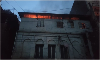 ছবি- সংগৃহীত