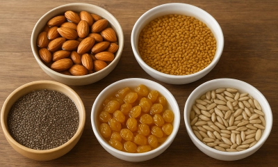 ছবি- এআই দিয়ে তৈরি