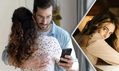 ছবি- রূপালী বাংলাদেশ গ্রাফিক্স