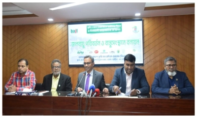 রাজধানীতে অক্সিজেনের সংকট