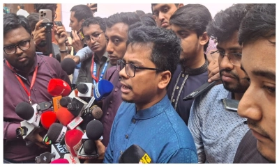 ছবি- রূপালী বাংলাদেশ