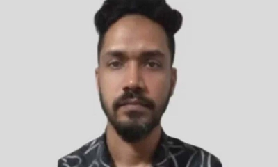 হাদি হত্যা মামলার আসামি ফয়সালের লোকেশন নিয়ে বিভ্রান্তিমূলক প্রচার