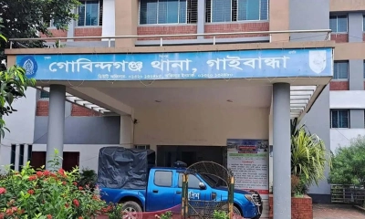 আ.লীগ নেতাকে গ্রেপ্তার করতে গিয়ে ৩ এসআইকে হেনস্তা, গ্রেপ্তার ৬