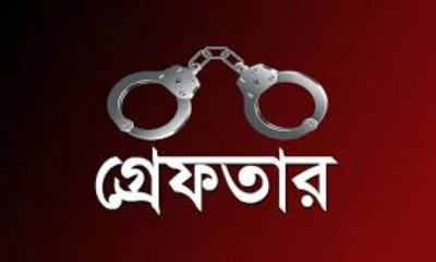 অপারেশন ডেভিল হান্টে রাজধানীতে গ্রেপ্তার ৪৯