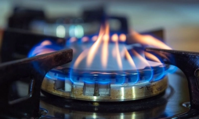 আজ যেসব এলাকায় গ্যাস থাকবে না