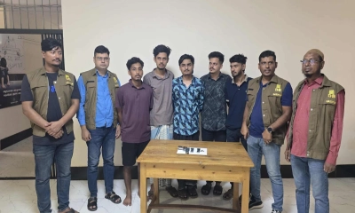 ছবি- রূপালী বাংলাদেশ