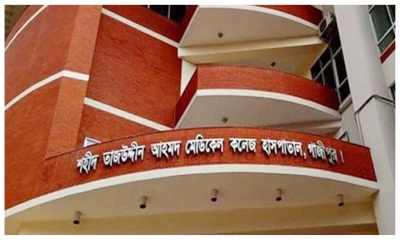 ঘুমন্ত স্বামীর পুরুষাঙ্গ কাটলেন স্ত্রী