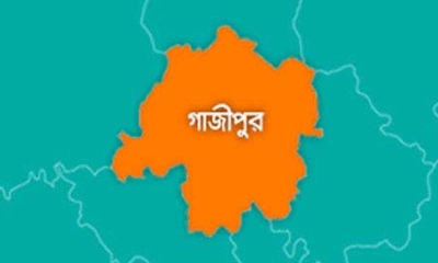 দাওয়াত না পেয়ে বিদ্যালয়ে তালা, বিএনপির ছয় নেতা আজীবন বহিষ্কার