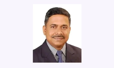 গাজীপুর-৩ আসনে ধানের শীষের প্রার্থীর জয়