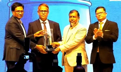 ছবি : রূপালী বাংলাদেশ