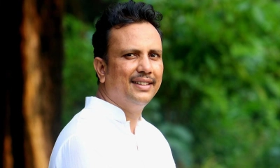 আমিরুল হাছানের লেখায় বাউল আরমানের কণ্ঠে হায়াত