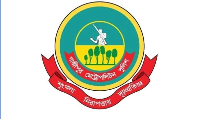 ছবি - রূপালী ফটো