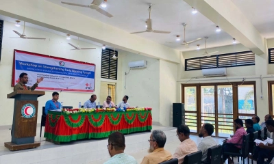 ছবি- রূপালী বাংলাদেশ