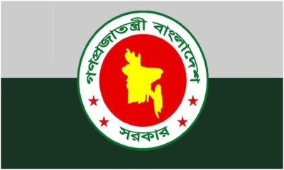 রাজবাড়ীতে মরদেহে অগ্নিসংযোগ, অন্তর্বর্তী সরকারের নিন্দা 