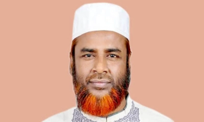 অভ্যুত্থানের চেতনাকে ধারণ করে ঐক্যবদ্ধ থাকতে হবে