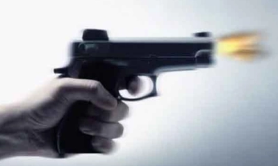 কুমিল্লায় গুলিতে নিহত ২