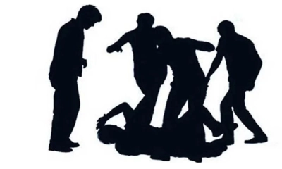 নোয়াখালীতে গণপিটুনিতে ৬ মামলার আসামি নিহত