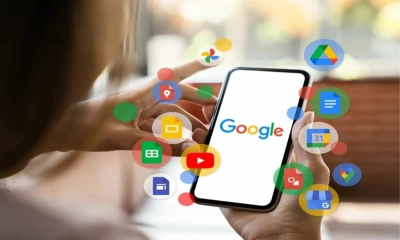 ৩ ঘণ্টা কাজ করলেই গুগল দেবে ৪০ হাজার টাকা