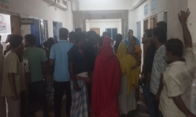 ছবি- রূপালী বাংলাদেশ