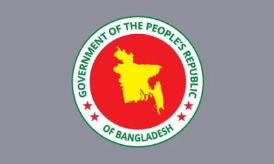 পিতা-মাতার ভরণ-পোষণ না করলে ১ লাখ টাকা জরিমানাসহ ৩ মাসের কারাদণ্ড