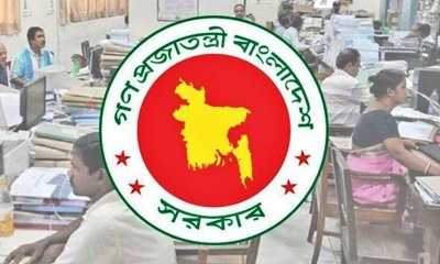 অবশেষে ১০ ফেব্রুয়ারির ছুটি নিয়ে যে সিদ্ধান্ত নিল সরকার
