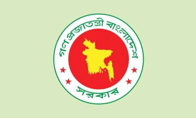 সরকারি চাকরিজীবীদের জন্য সুখবর, দ্বিতীয় স্ত্রী-স্বামীও পাবেন পেনশন