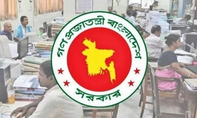 এ বছর আর কতদিন ছুটি বাকি