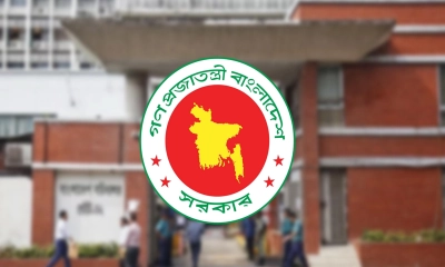 উপদেষ্টা মাহফুজেরর বক্তব্যে বিভ্রান্তি এড়াতে অন্তর্বর্তী সরকারের বিবৃতি