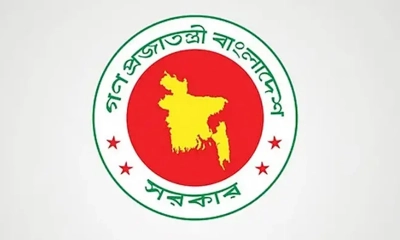 বিদেশি নাগরিকদের ভিসা প্রদানে নতুন নির্দেশনা