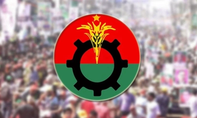 ২৪ প্রতিমন্ত্রী হিসেবে ডাক পেলেন যারা