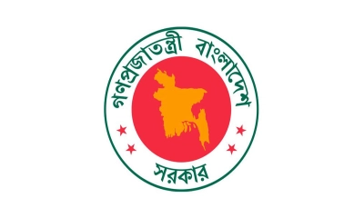 ফের সংশোধন: বছরে শিক্ষাপ্রতিষ্ঠানে ছুটি দাঁড়ালো যতদিনে
