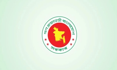 ঈদুল ফিতরে টানা ১০ দিনের ছুটি পাবেন যেভাবে