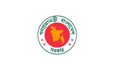সব মন্ত্রণালয়ে জরুরি চিঠি পাঠাল সরকার