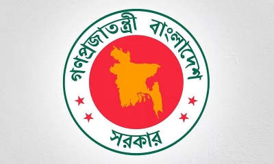 শিক্ষার্থীদের জন্য মেট্রোসহ সব রেলে ২৫ শতাংশ ভাড়া ছাড় দেবে সরকার