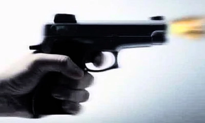 নারায়ণগঞ্জে ছাত্রদল নেতার গাড়িতে গুলি, অল্পের জন্য প্রাণে রক্ষা