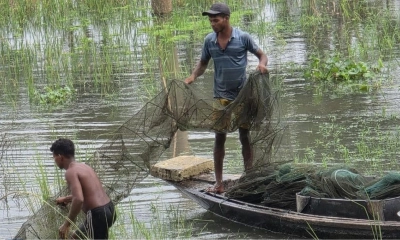 ছবি : রূপালী বাংলাদেশ