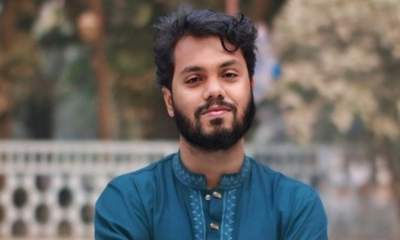 সিঙ্গাপুরেই হাদির অস্ত্রোপচারের অনুমতি দিয়েছে পরিবার