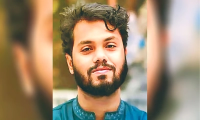 হাদি হত্যা নিয়ে বিভ্রান্তি নয়, আইনের ওপর ভরসা রাখুন