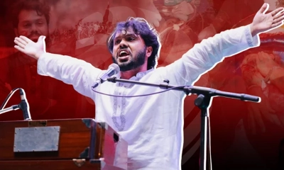 হাদি হত্যা মামলার তদন্ত প্রতিবেদন দাখিল আবারও পেছাল, নতুন তারিখ ৫ মে