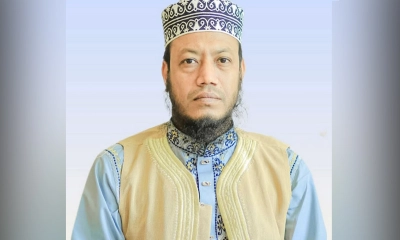 ‘চাঁদাবাজি-দখলদারিত্ব-টেন্ডারবাজি করতে না পারায় আমার বিরুদ্ধে অপপ্রচার চালাচ্ছে’