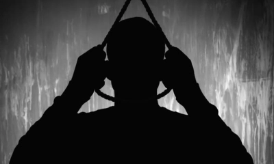 বাংলাদেশে পুশ-ইনের ভয়ে কলকাতায় ৯৫ বছর বয়সী বৃদ্ধের আত্মহত্যা