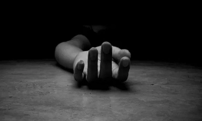 ডেমরায় এনজিও ঋণের চাপে নারীর আত্মহত্যা