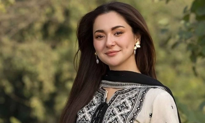 ২০২৬ সালে বিয়ে করলে ভয়ংকর বিপদে পড়বেন হানিয়া!