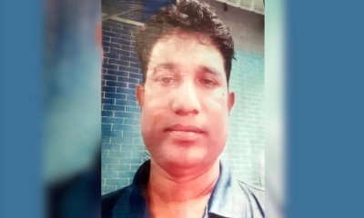 সিংগাইরে চাঞ্চল্যকর হানিফ হত্যায় আরও ২ আসামি গ্রেপ্তার