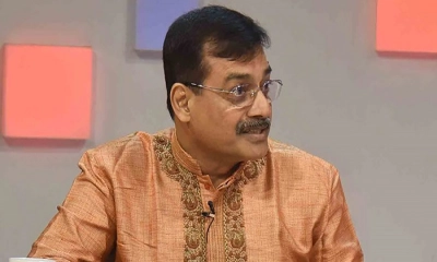 আ.লীগ নেতাকর্মীদের গ্রেপ্তার করলে থানা ঘেরাওয়ের হুঁশিয়ারি