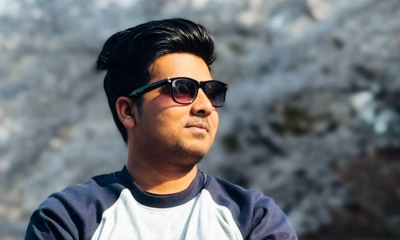 দক্ষিণ কোরিয়ায় নিহত কালাইয়ের শিক্ষার্থীর মরদেহ বাড়িতে পৌঁছেছে