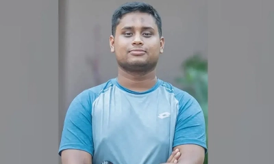 ঘোষণাপত্রের প্রতি নীরব প্রতিবাদ জানাতেই কক্সবাজার গিয়েছিলাম: হাসনাত