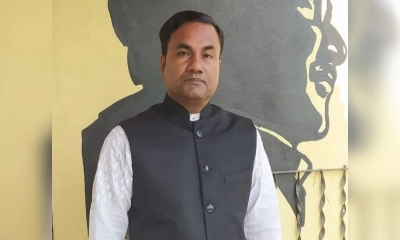 আ.লীগের উপজেলা সম্পাদকসহ ৪ নেতা আটক