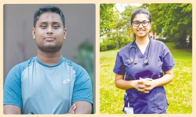 তাসনিম জারাকে নিয়ে কুরুচিপূর্ণ মন্তব্যের কড়া প্রতিক্রিয়া হাসনাতের