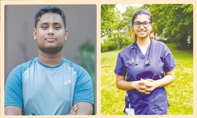 তাসনিম জারার বিরুদ্ধে স্লাটশেইমিংয়ের তীব্র প্রতিবাদ জানালেন হাসনাত